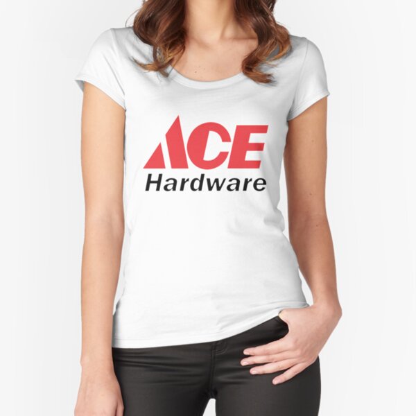 ace hardware t shirt