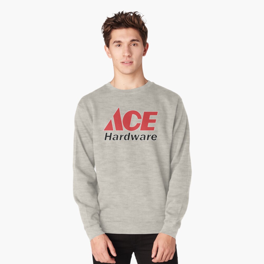 ace hardware t shirt