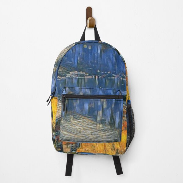 Item preview, Kotor, Montenegro designed and sold by sid1802.