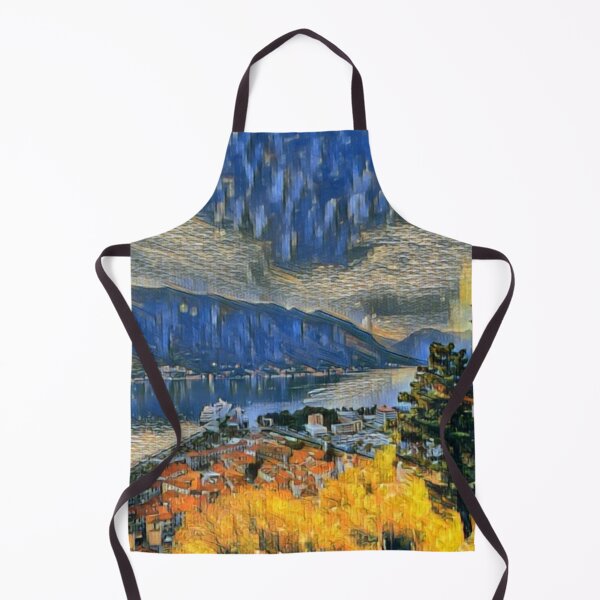 Item preview, Kotor, Montenegro designed and sold by sid1802.