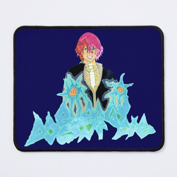Item preview, Energy Doesn’t Die designed and sold by Dreams from ashes.