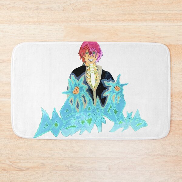 Item preview, Energy Doesn’t Die designed and sold by Dreams from ashes.