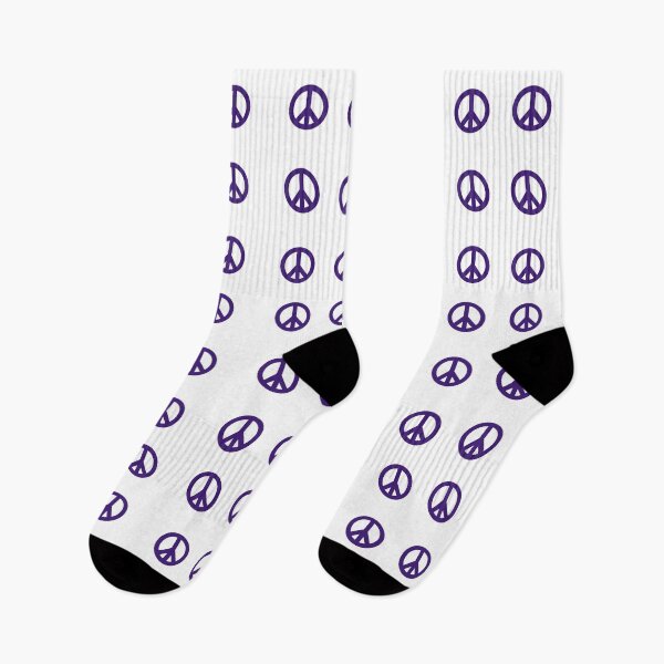 Item preview, Peace Sign Pack designed and sold by Inspirationmotivation.