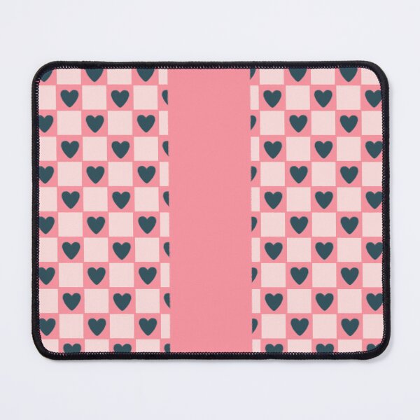 Item preview, heart journals 6 designed and sold by KawaiiByGiada.