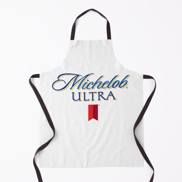 Item preview, Michelob Ultra Logo designed and sold by Anavarros.