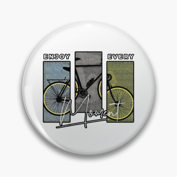 Item preview, Contemporary bicycle designed and sold by DreamInk Studio.