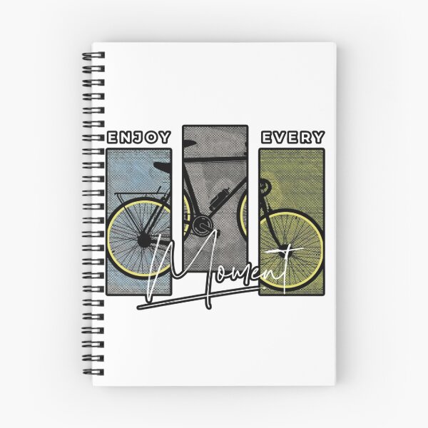 Item preview, Contemporary bicycle designed and sold by DreamInk Studio.