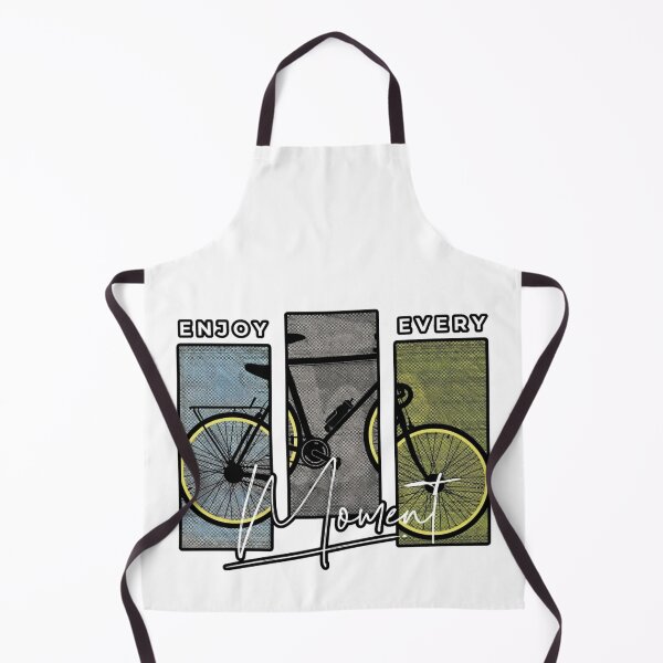 Item preview, Contemporary bicycle designed and sold by DreamInk Studio.