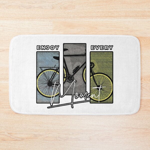 Item preview, Contemporary bicycle designed and sold by DreamInk Studio.