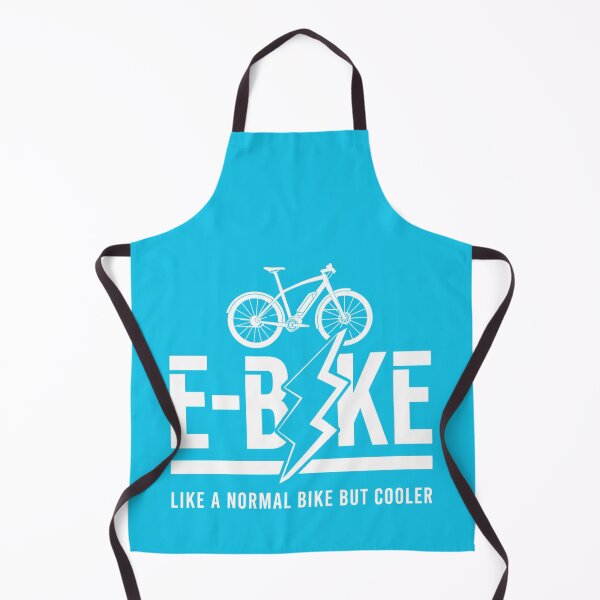 Item preview, Ebike designed and sold by DreamInk Studio.