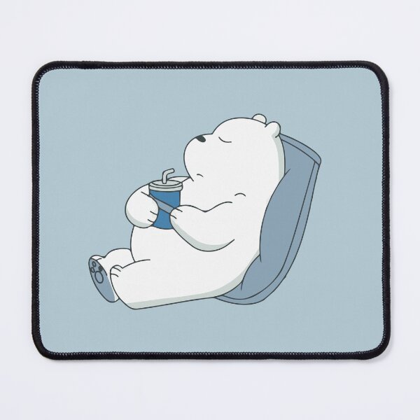 Item preview, Sleeping Polar designed and sold by Oldvan08.