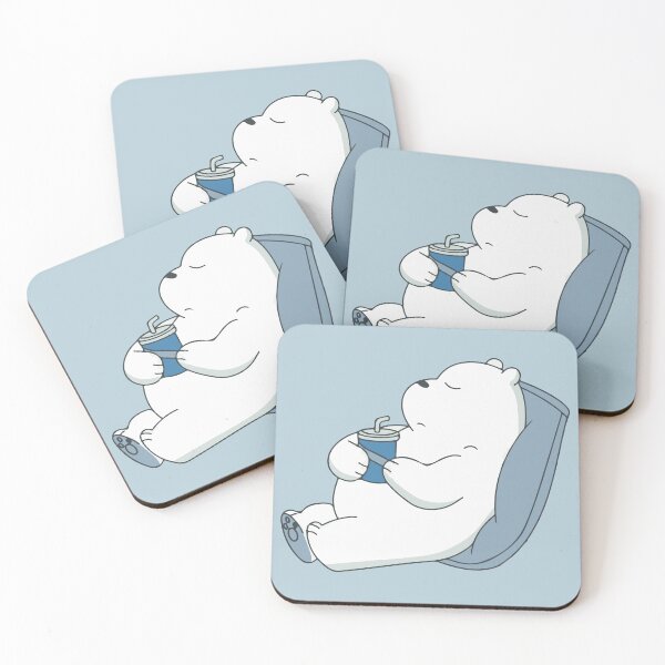 Item preview, Sleeping Polar designed and sold by Oldvan08.