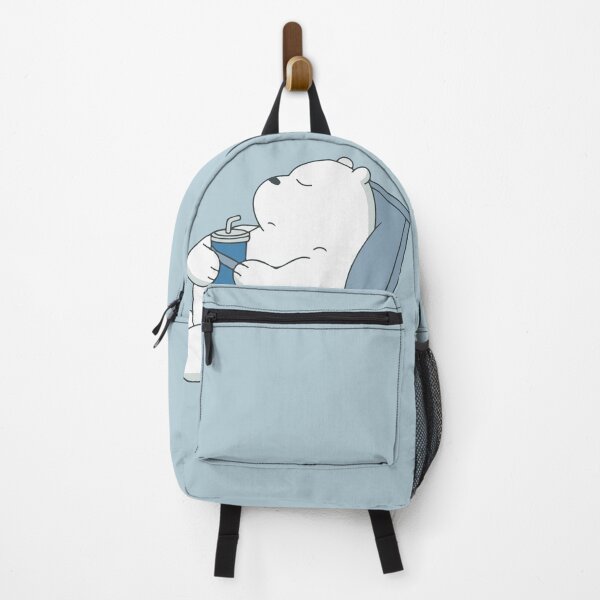 Item preview, Sleeping Polar designed and sold by Oldvan08.