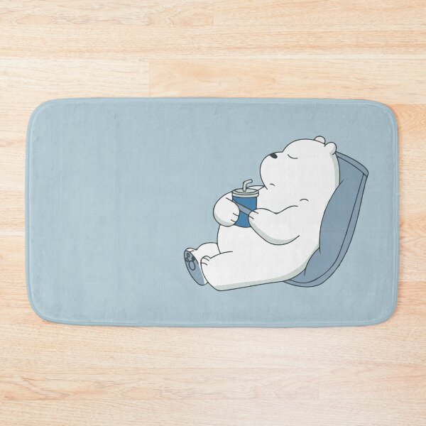 Item preview, Sleeping Polar designed and sold by Oldvan08.