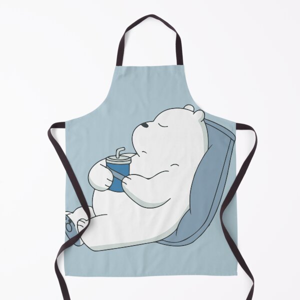 Item preview, Sleeping Polar designed and sold by Oldvan08.