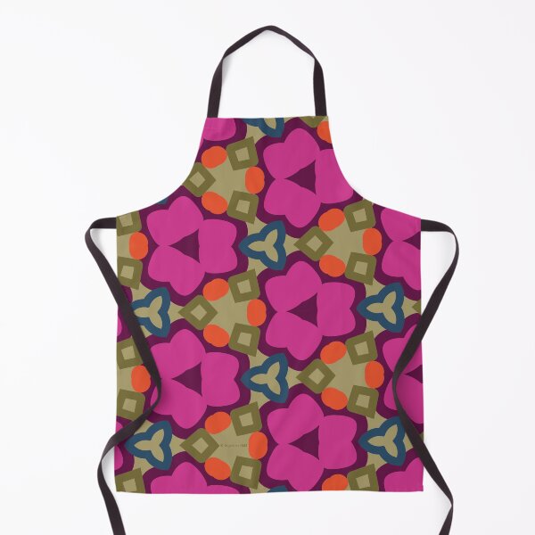 Item preview, Flower-Caleidoscope designed and sold by feigenherz.