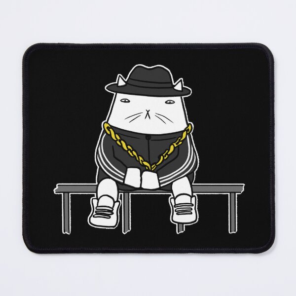 Item preview, Old school hip hop designed and sold by eri-morie.
