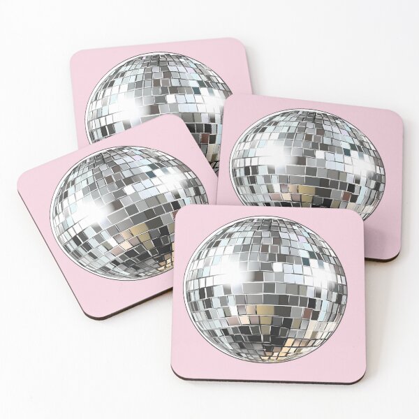 Item preview, Mirrorball designed and sold by aeaeaeae.
