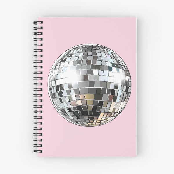 Item preview, Mirrorball designed and sold by aeaeaeae.