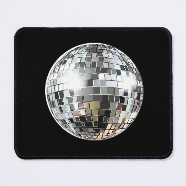 Item preview, Mirrorball designed and sold by aeaeaeae.