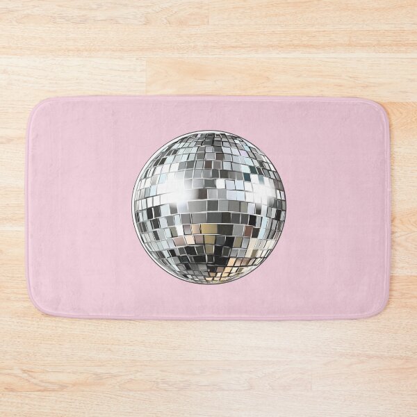 Item preview, Mirrorball designed and sold by aeaeaeae.