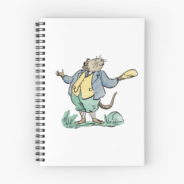 Item preview,  Funny mouse Animal Meme Design  ver 8a  – Cute Mouse Humor, mouse Lover Gift, funny Animals designed and sold by CosmicNook1.