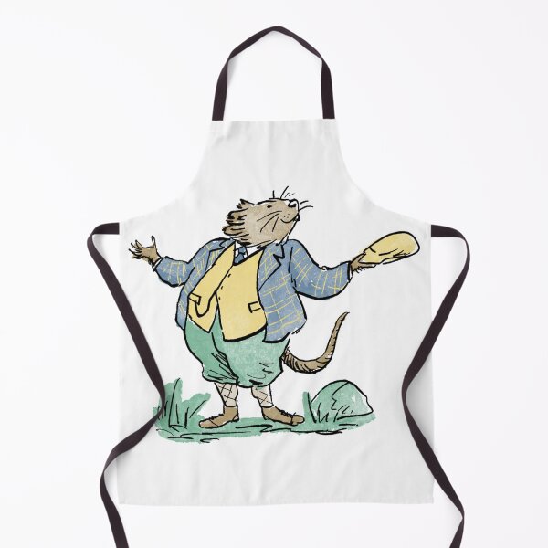 Item preview, Funny mouse Animal Meme Design ver 8a – Cute Mouse Humor, mouse Lover Gift, funny Animals designed and sold by CosmicNook1.