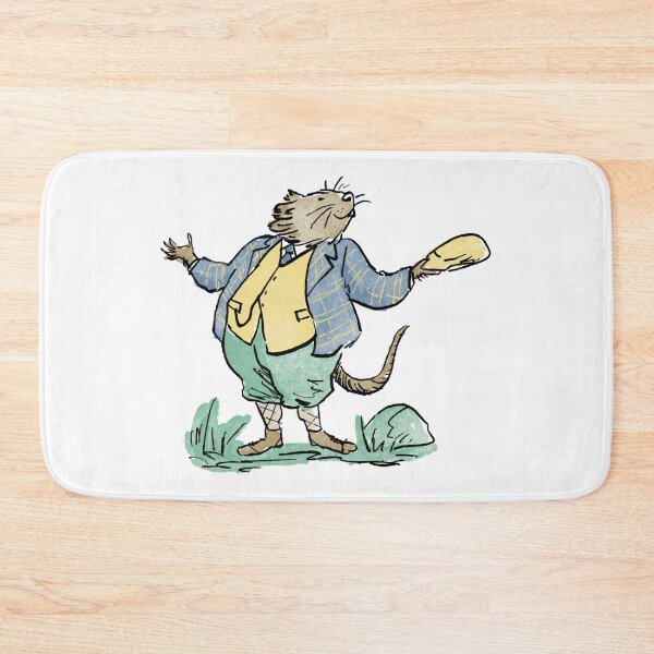 Item preview,  Funny mouse Animal Meme Design  ver 8a  – Cute Mouse Humor, mouse Lover Gift, funny Animals designed and sold by CosmicNook1.