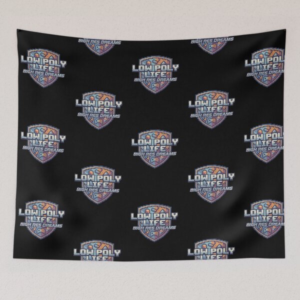 Item preview, Gamer Collection: "High Res" designed and sold by HouseofRome.