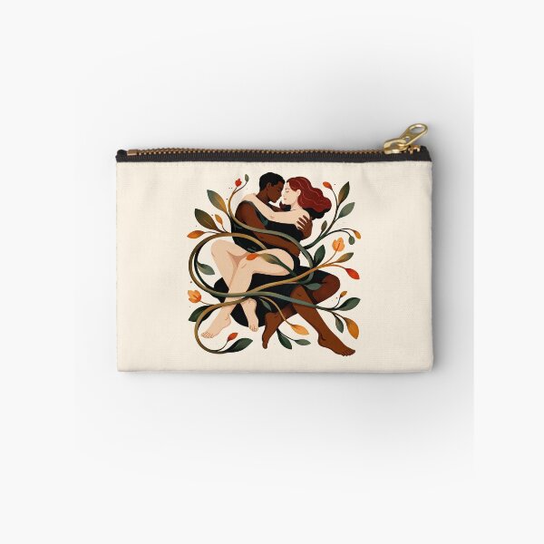 Item preview, Love Twists Through Living Branches designed and sold by EdvvinStudios.