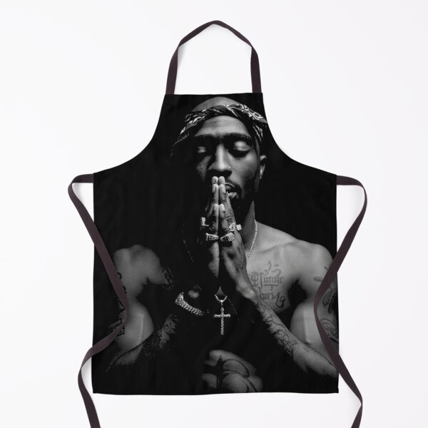 Item preview, West Coast designed and sold by YOADRAW.