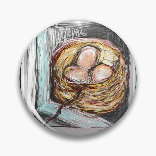 Item preview, Give them wings to fly. designed and sold by Viridiana Martinez Preza.