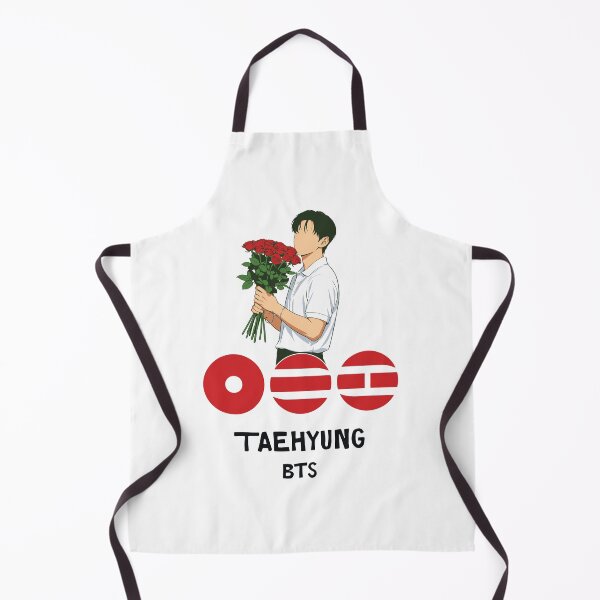 Item preview, Taehyung bts Arirang 2026  designed and sold by CatEra Studio.