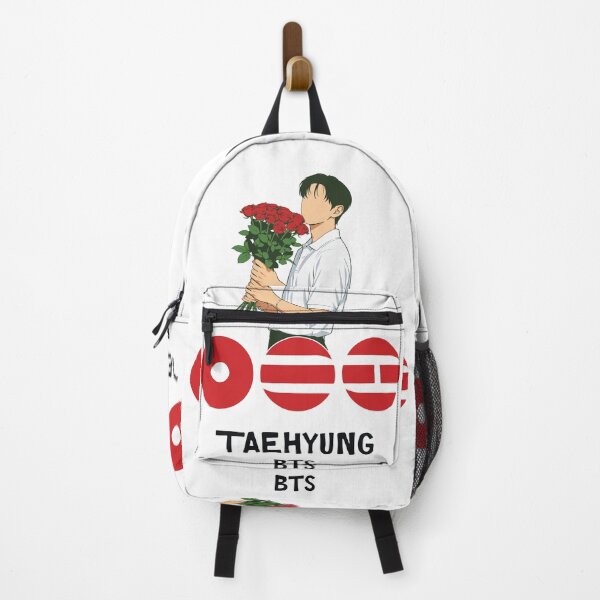 Item preview, Taehyung bts Arirang 2026 designed and sold by CatEra Studio.