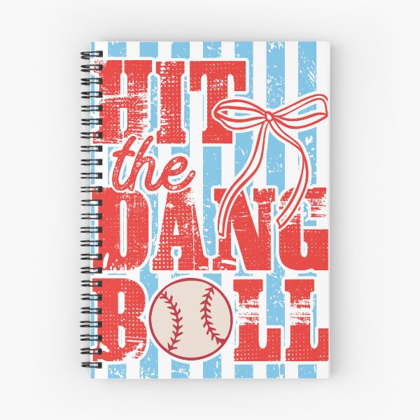 Artikelvorschau, Baseball | Triff den verdammten Ball entworfen und verkauft von chicdeboutique.
