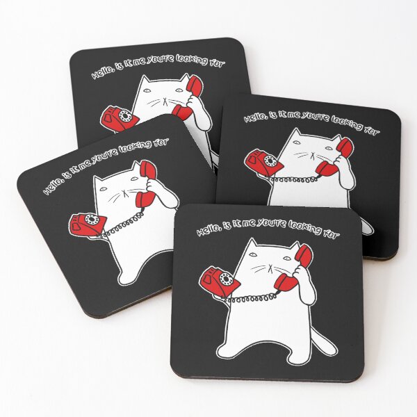 Item preview, Calling phone designed and sold by eri-morie.