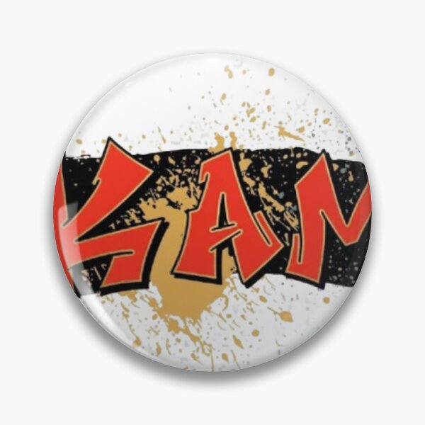 Item preview, Kam designed and sold by MANARA545.