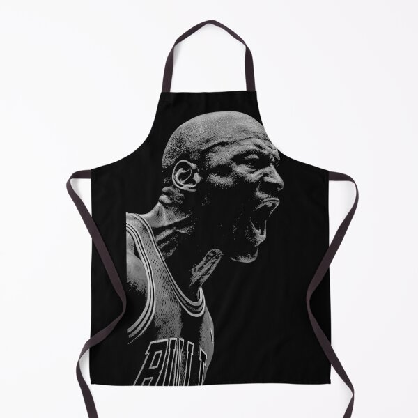 Item preview, Goat designed and sold by YOADRAW.