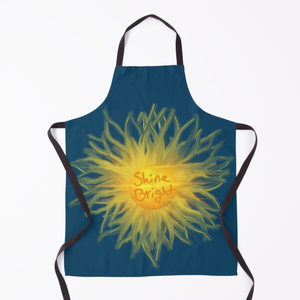 Item preview, Shine bright designed and sold by MoniJoy91.
