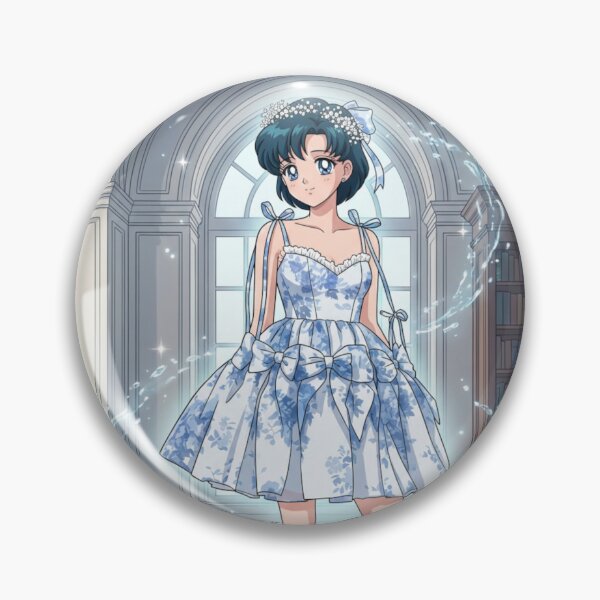 Item preview, Ami in Fashion designed and sold by Solace Sparkles.