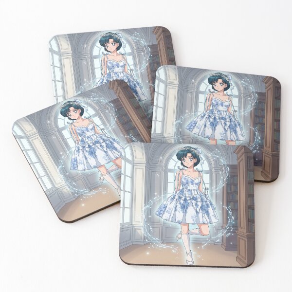 Item preview, Ami in Fashion designed and sold by Solace Sparkles.
