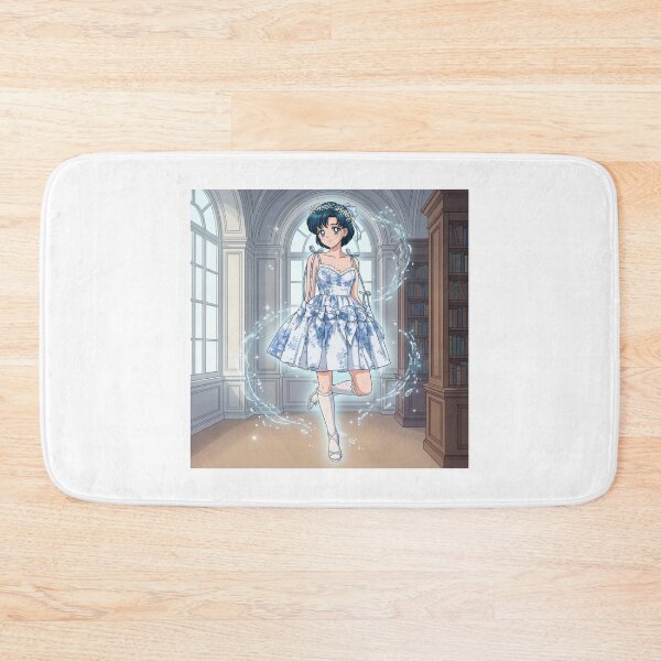 Item preview, Ami in Fashion designed and sold by Solace Sparkles.