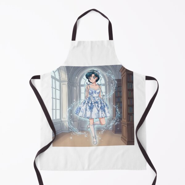 Item preview, Ami in Fashion designed and sold by Solace Sparkles.