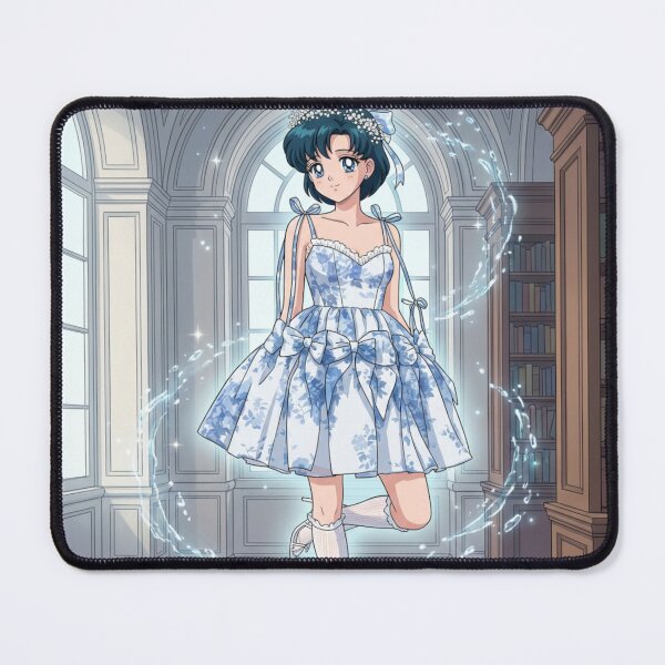 Item preview, Ami in Fashion designed and sold by Solace Sparkles.