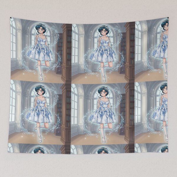 Item preview, Ami in Fashion designed and sold by Solace Sparkles.