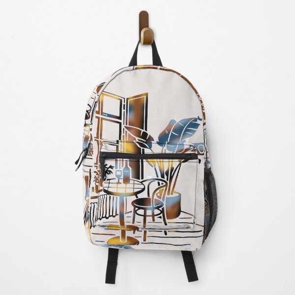Item preview, Italy / Cafe designed and sold by YerazikM.