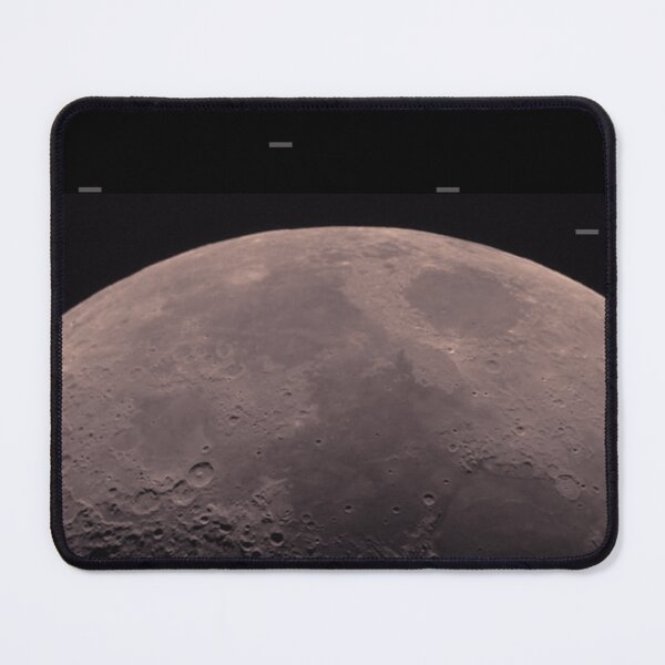 Item preview, Artemis II: Humanity’s Next Giant Leap to the Moon  designed and sold by Raxid2022.