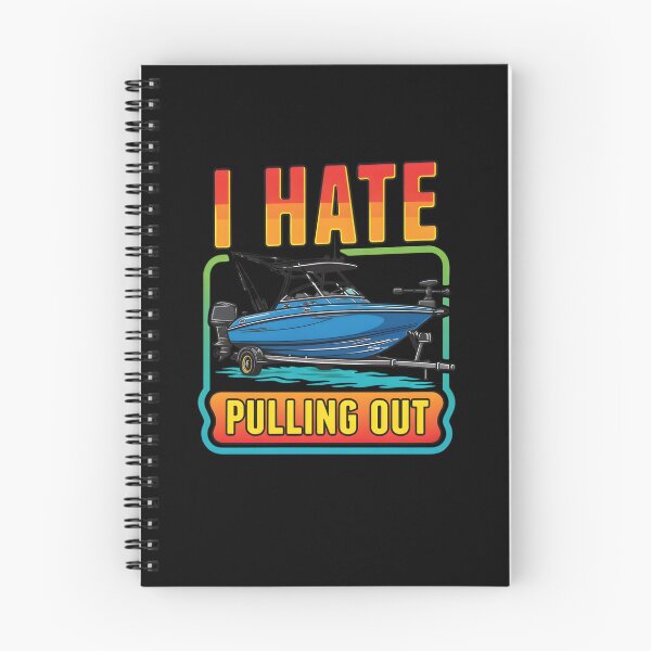 Item preview, I Hate Pulling Out designed and sold by TshirtsOnline-.
