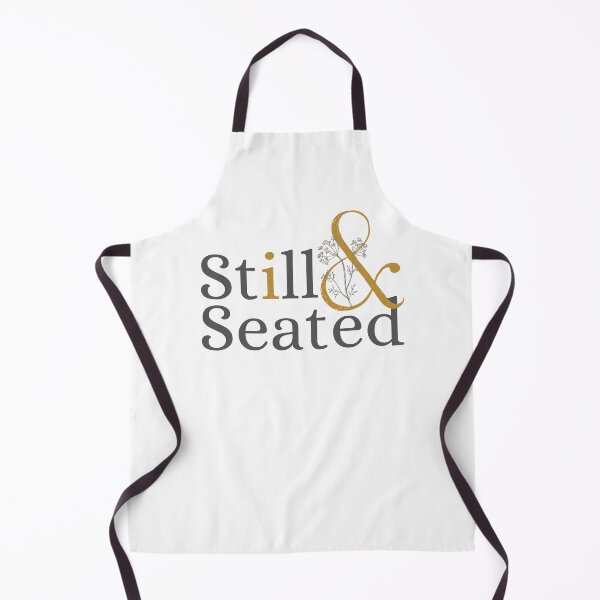 Item preview, Still and Seated Minimalist Aesthetic Botanical Peace Declaration designed and sold by lifeblessbeyond.