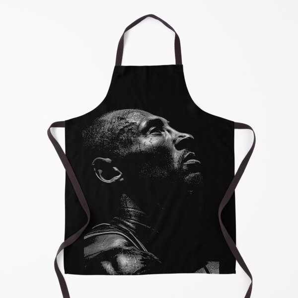 Item preview, Legend designed and sold by YOADRAW.